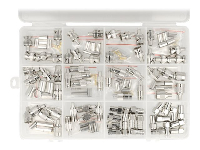 CCS Product Image (Top/640 x 480)