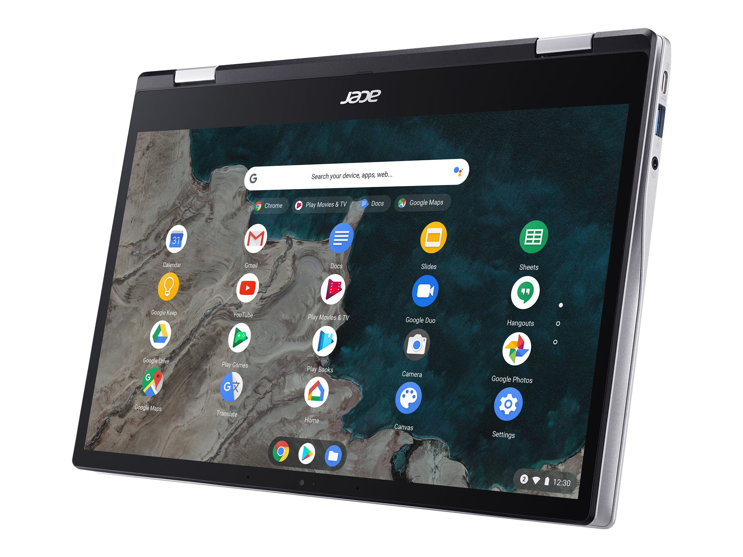 CCS Product Image (Right-angle/2400 x 1800)