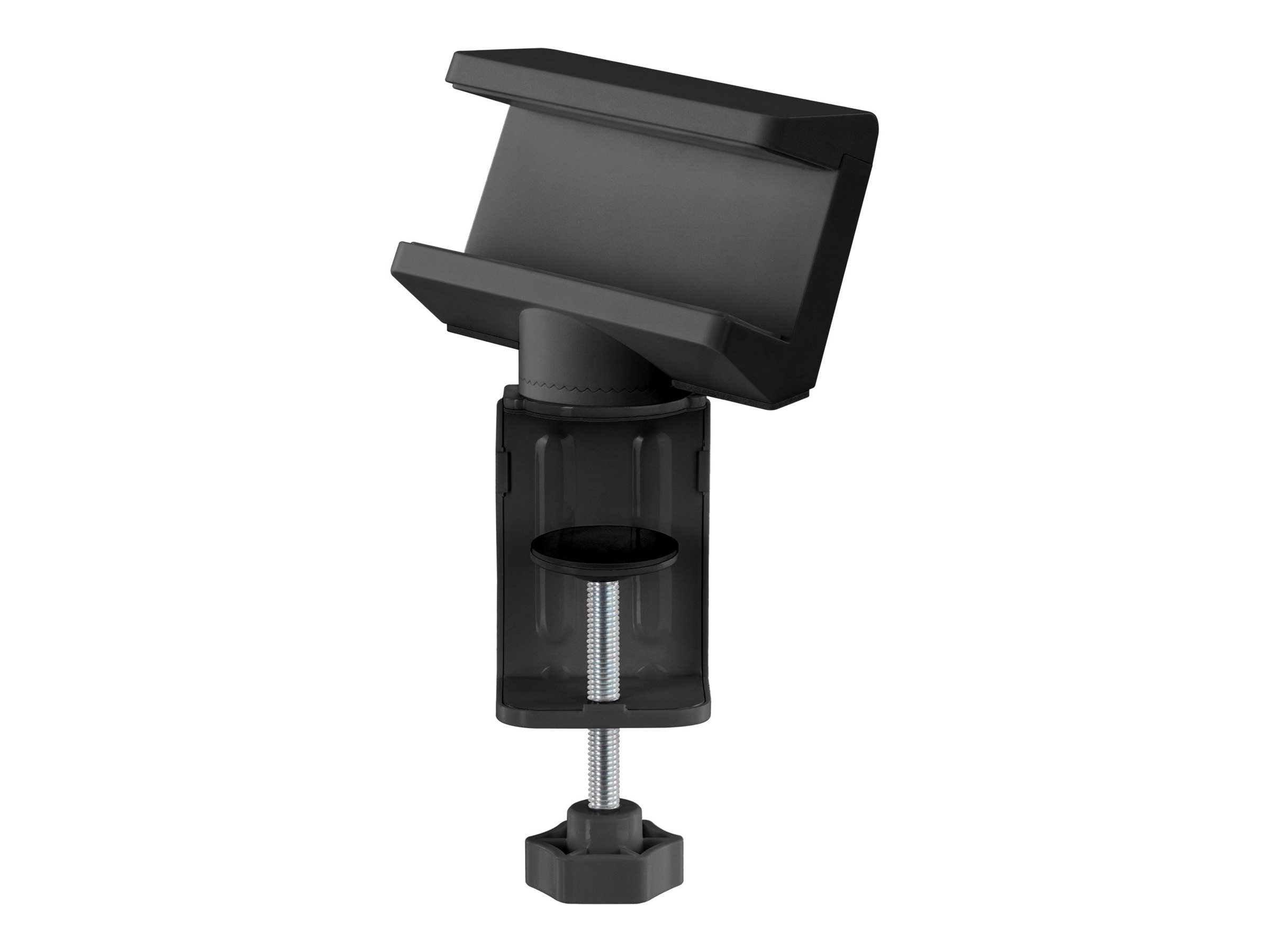 CCS Product Image (Right-angle/2400 x 1800)