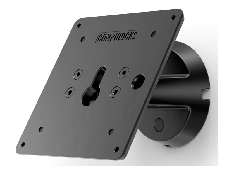 CCS Product Image (Right-angle/800 x 600)