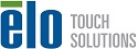 Elo Touch Solutions Elo Touch Solutions