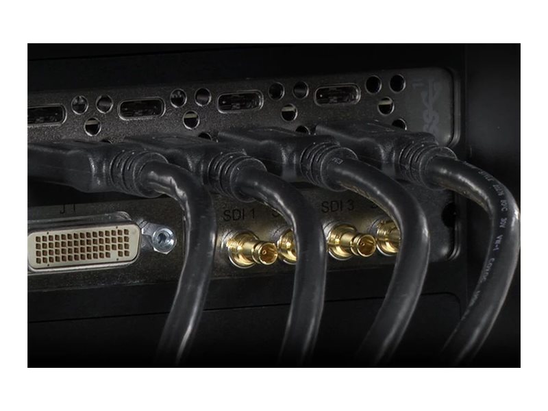 CCS Product Image (Close-up/800 x 600)