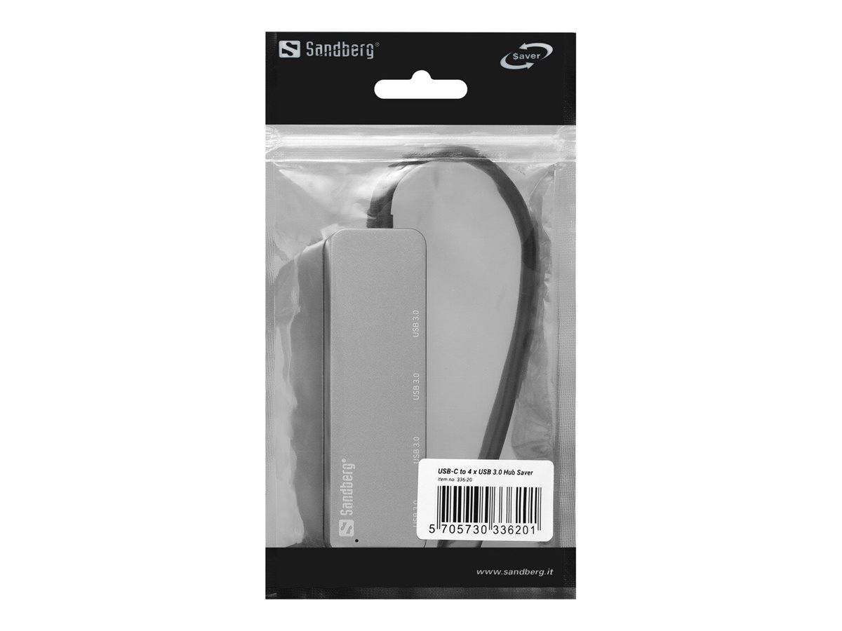 CCS Product Image (Front/1200 x 900)