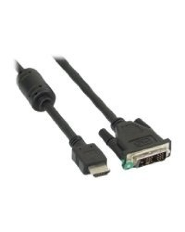 ITS - m3357534-1.jpg