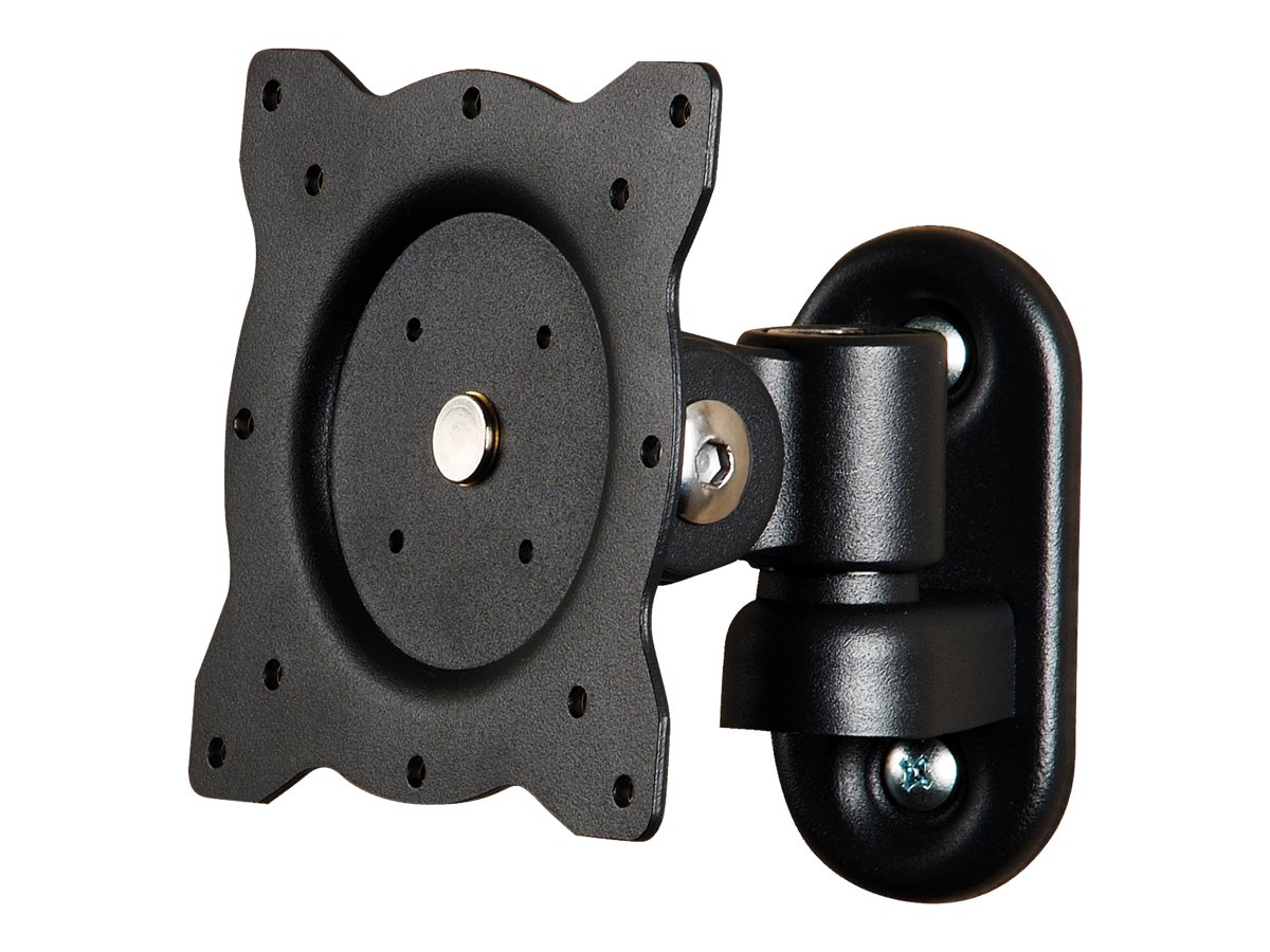 CCS Product Image (Right-angle/1200 x 900)