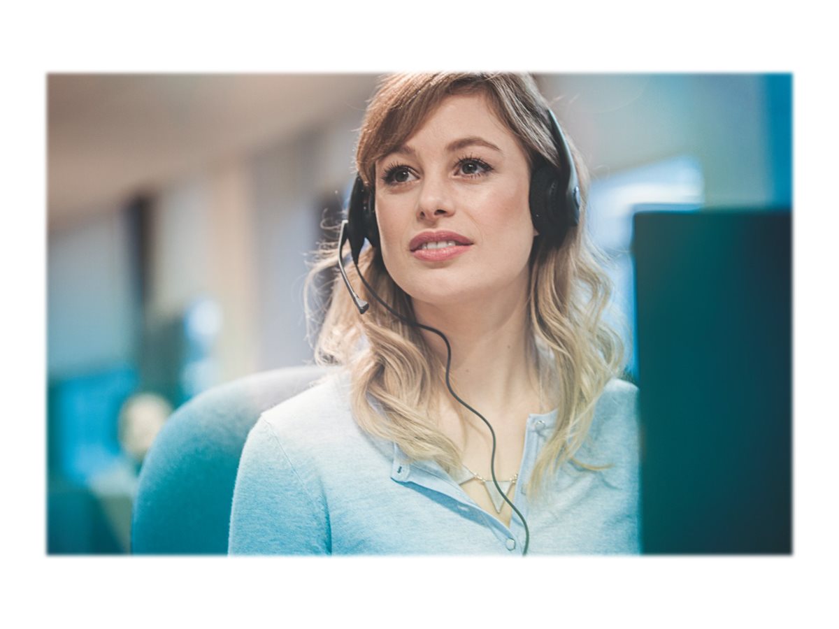 CCS Product Image (Right-angle/1200 x 900)