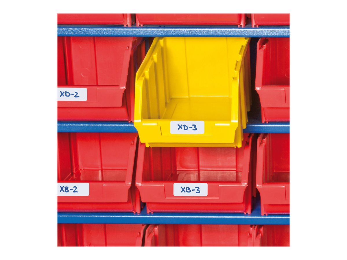 CCS Product Image (Right-angle/1200 x 900) CCS Product Image (Right-angle/1200 x 900)