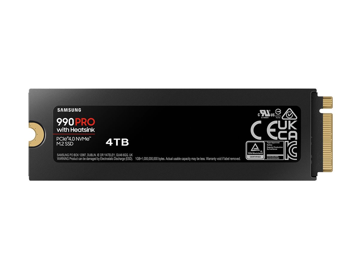 CCS Product Image (Back/1200 x 900)