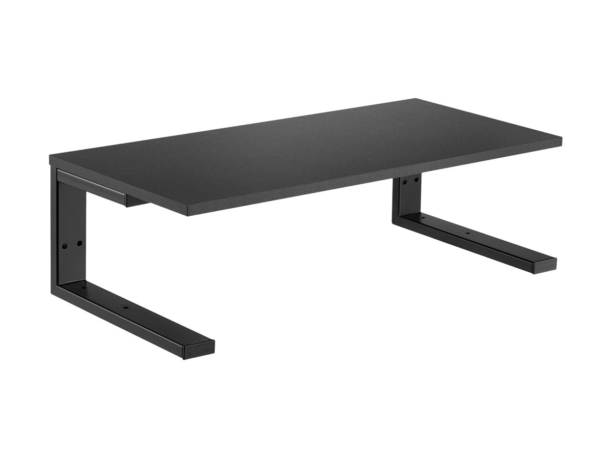 CCS Product Image (Left-angle/1200 x 900)