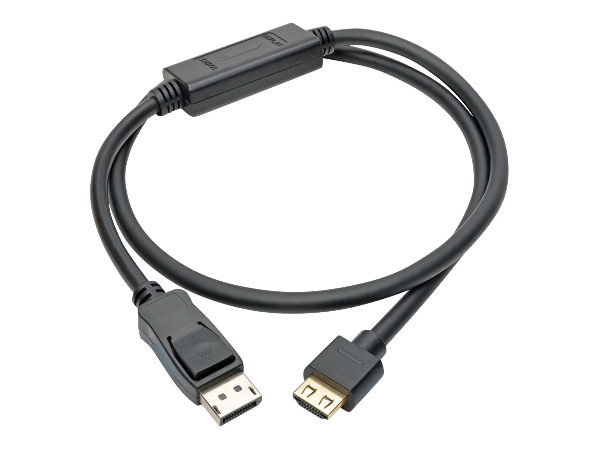 CCS Product Image (Front/1200 x 900)