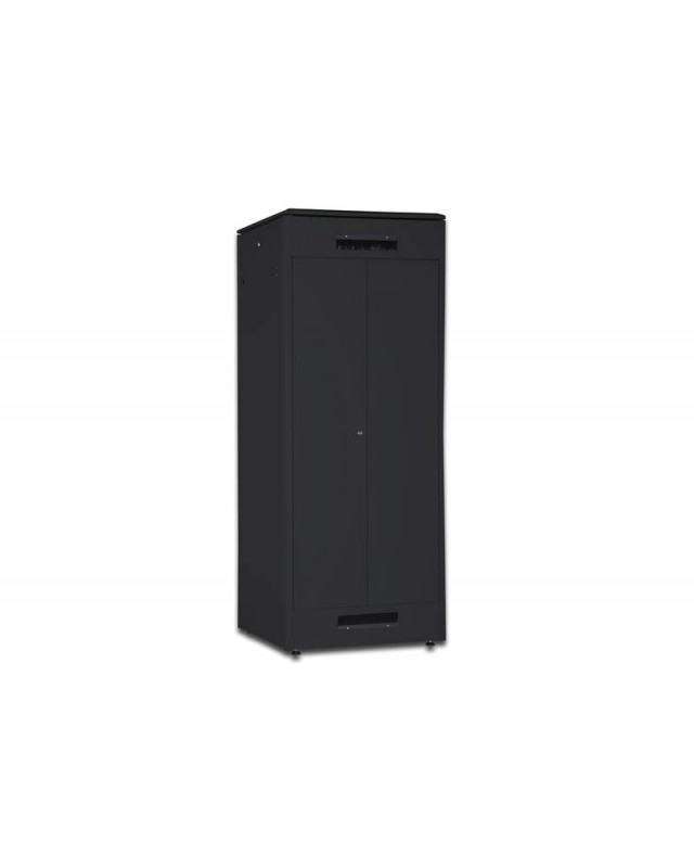 ITS - m3661171-1.jpg ITS - m3661171-1.jpg