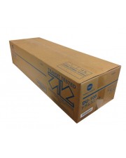 ITS - its-3480592.jpg