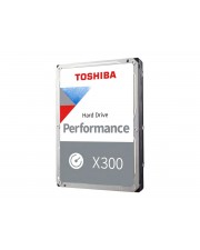 ITS - https://shopmanager.future-x.de/images/products/4/its-19050454.jpg