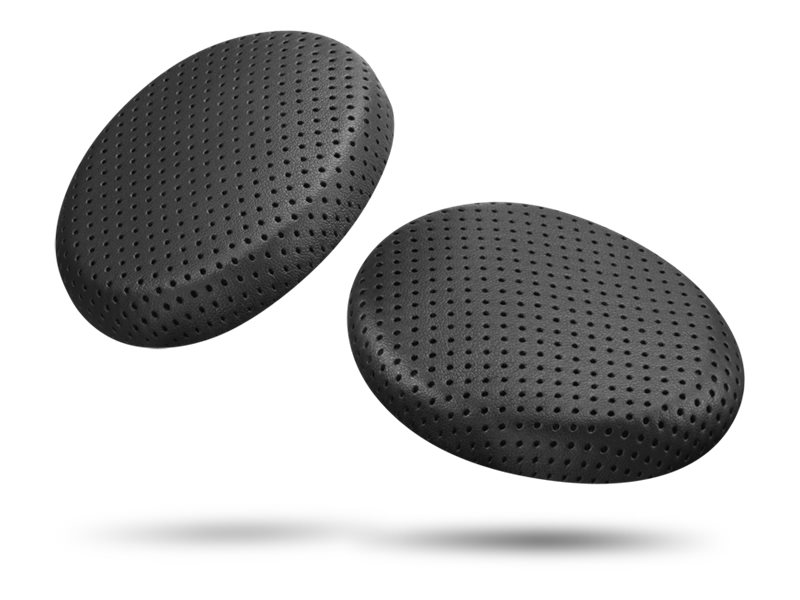 CCS Product Image (Multi-angle/800 x 600)