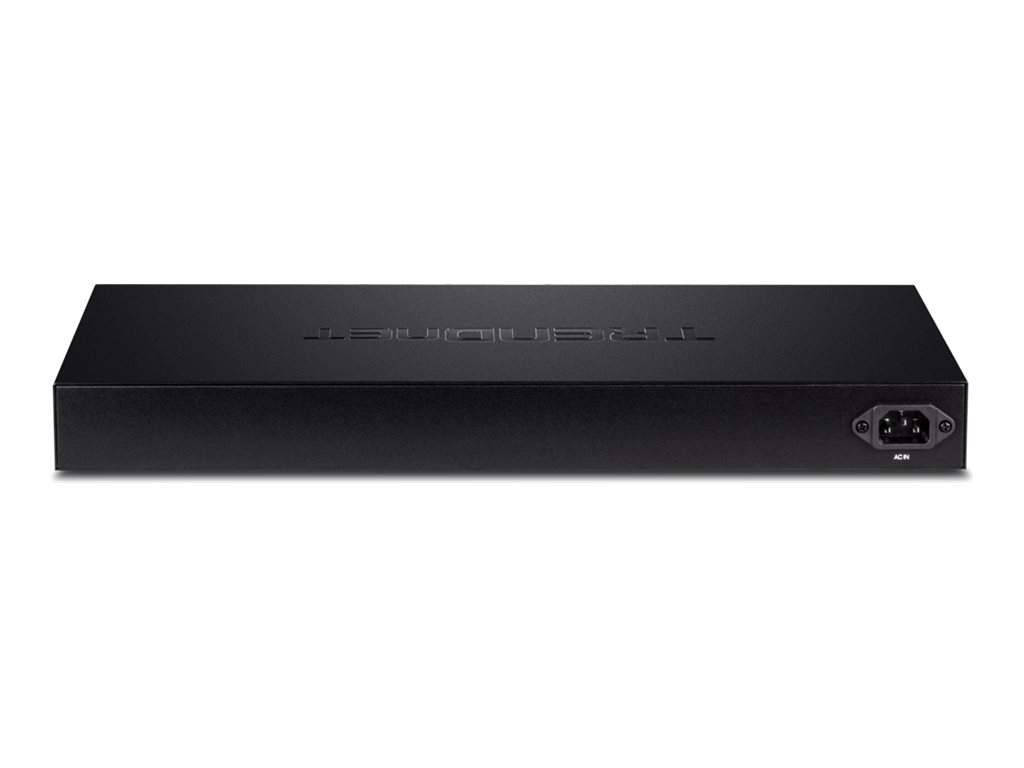 CCS Product Image (Back/1024 x 768)