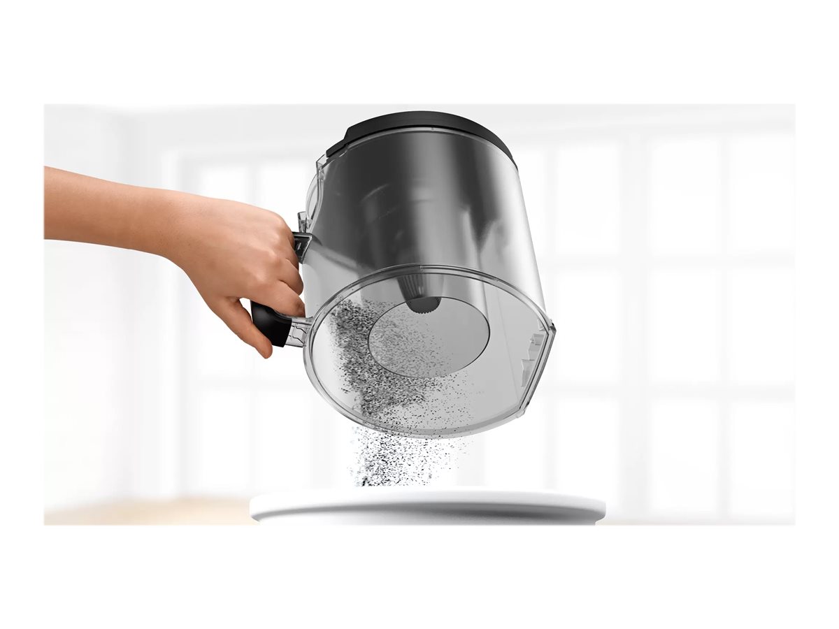 CCS Product Image (Close-up/1200 x 900)