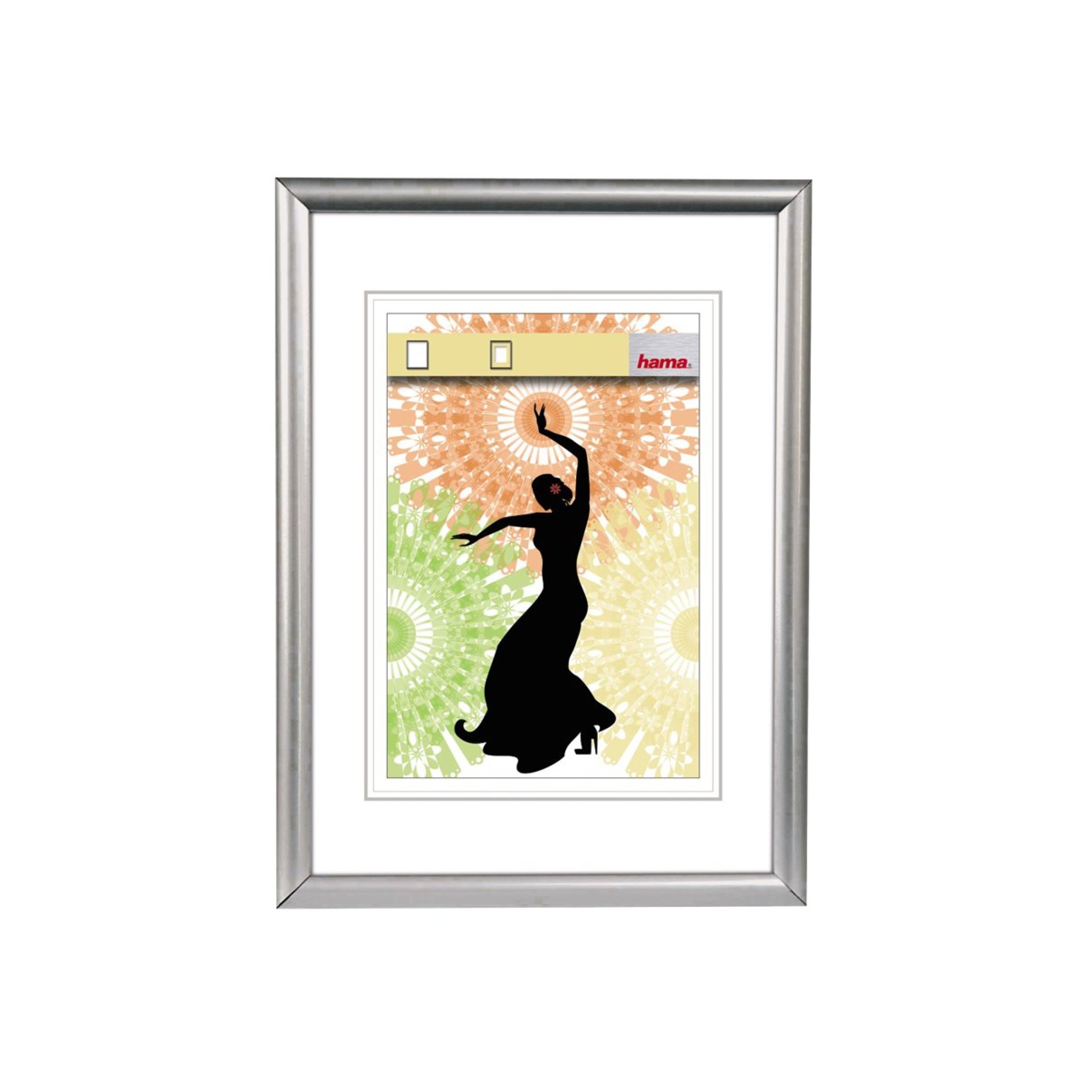 ITS - m9596438-1.jpg