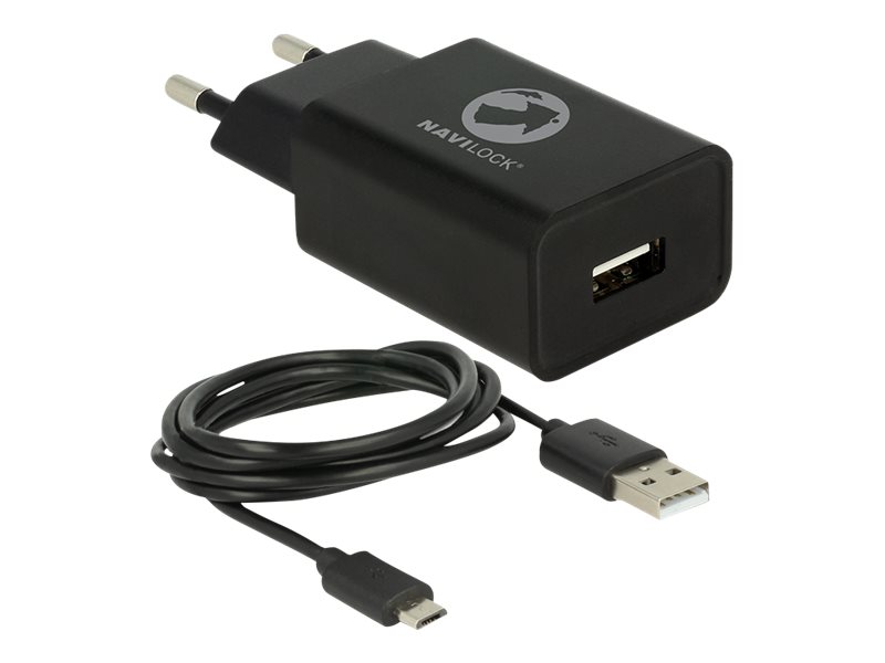 CCS Product Image (Right-angle/800 x 600) CCS Product Image (Right-angle/800 x 600)