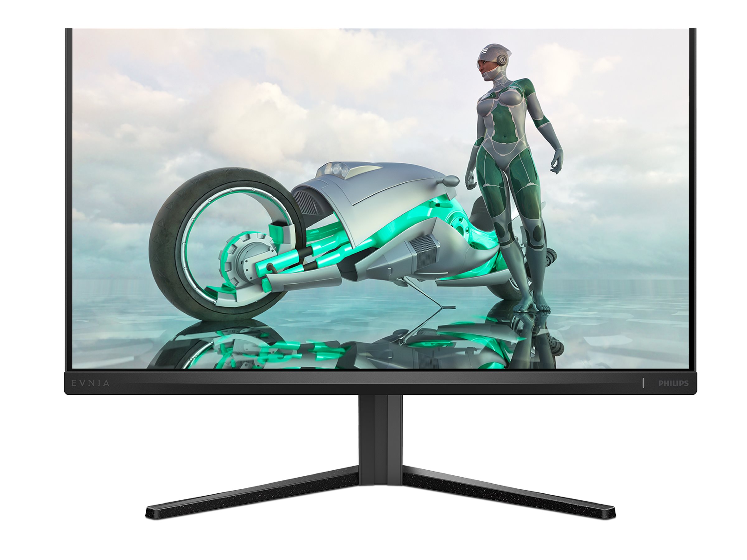 CCS Product Image (Front/2400 x 1800)