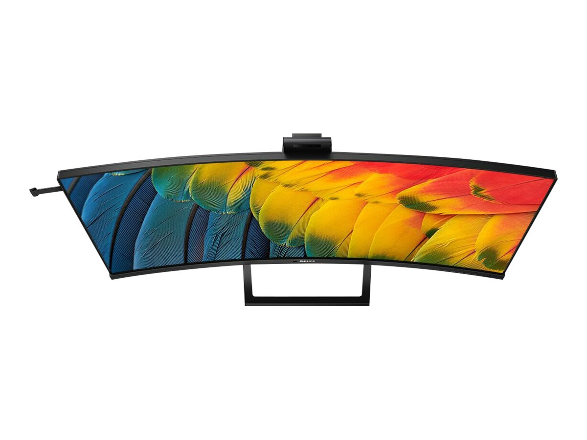 CCS Product Image (Front/1200 x 900)