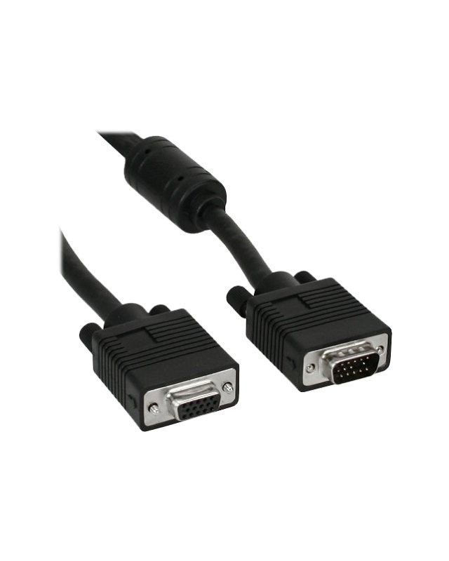 ITS - m2649697-1.jpg