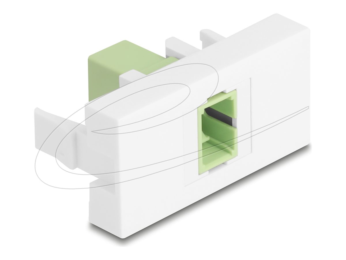 CCS Product Image (Left-angle/1200 x 900)