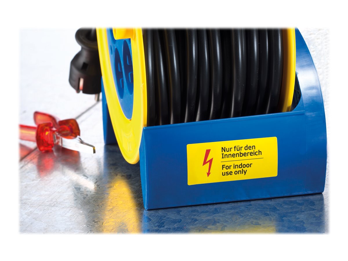 CCS Product Image (Left-angle/1200 x 900)