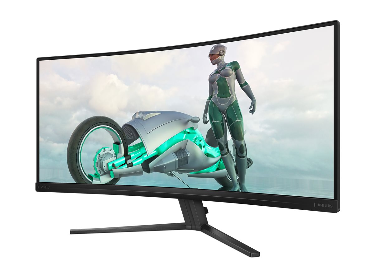CCS Product Image (Right-angle/1200 x 900)