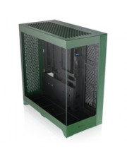 ITS - https://shopmanager.future-x.de/images/products/6/its-19119896.jpg