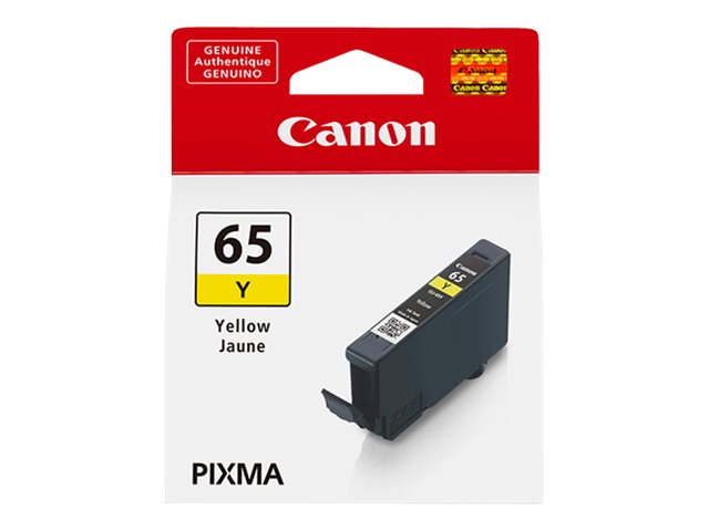 CCS Product Image (Front/640 x 480)