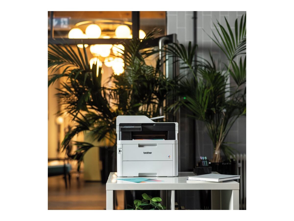 CCS Product Image (Front/1200 x 900)