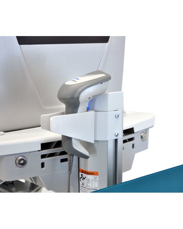 ITS - m3678752-1.jpg ITS - m3678752-1.jpg