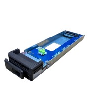 ITS - https://shopmanager.future-x.de/images/products/0/its-20106880.jpg