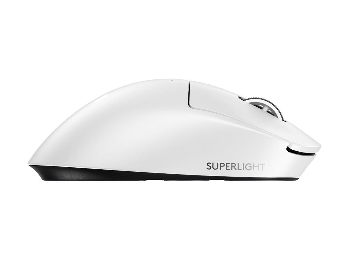 CCS Product Image (Left side/1200 x 900)