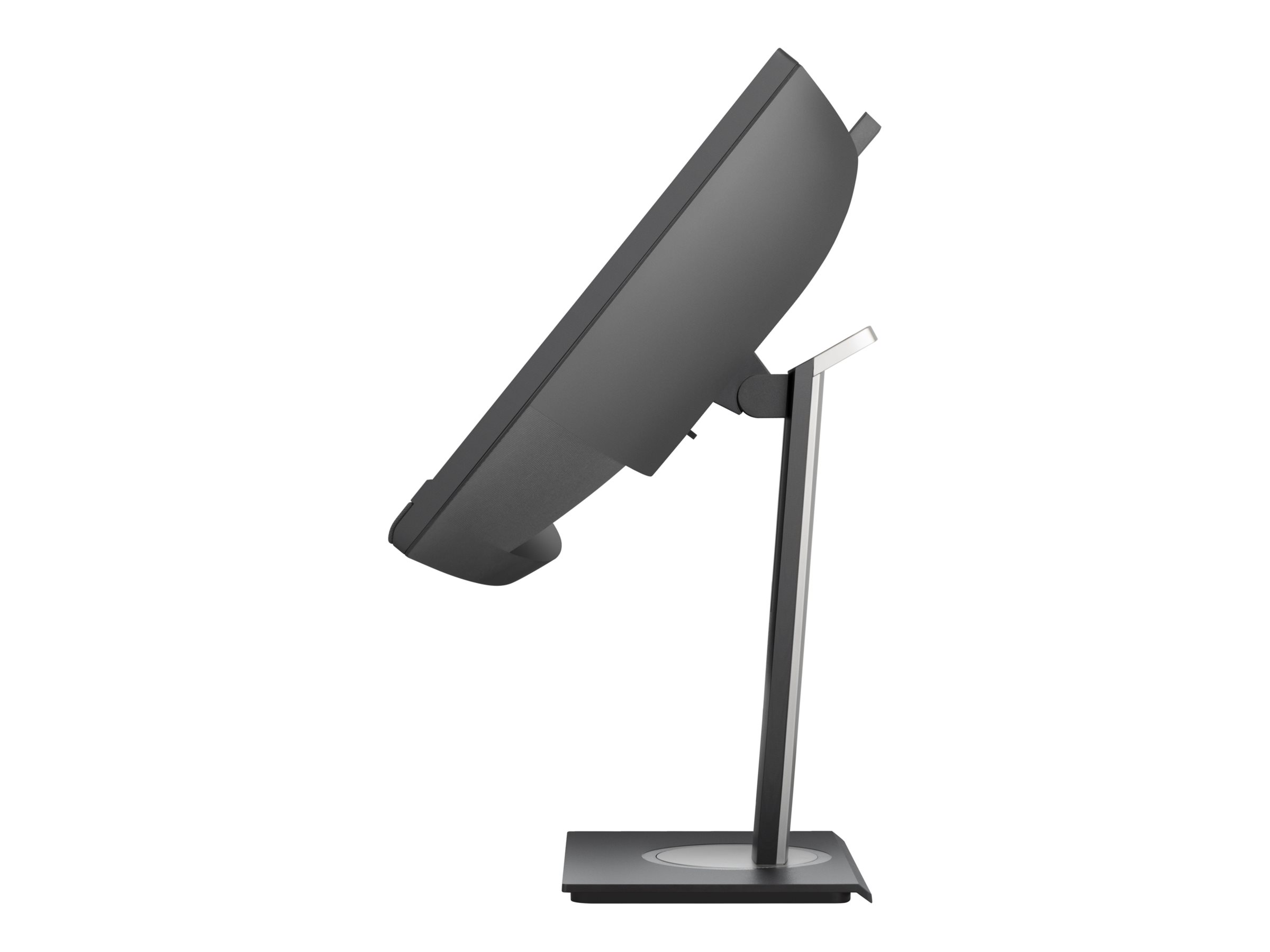 CCS Product Image (Right side/2400 x 1800)