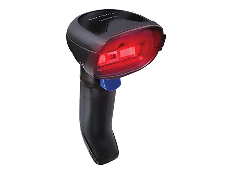 CCS Product Image (Left-angle/800 x 600)