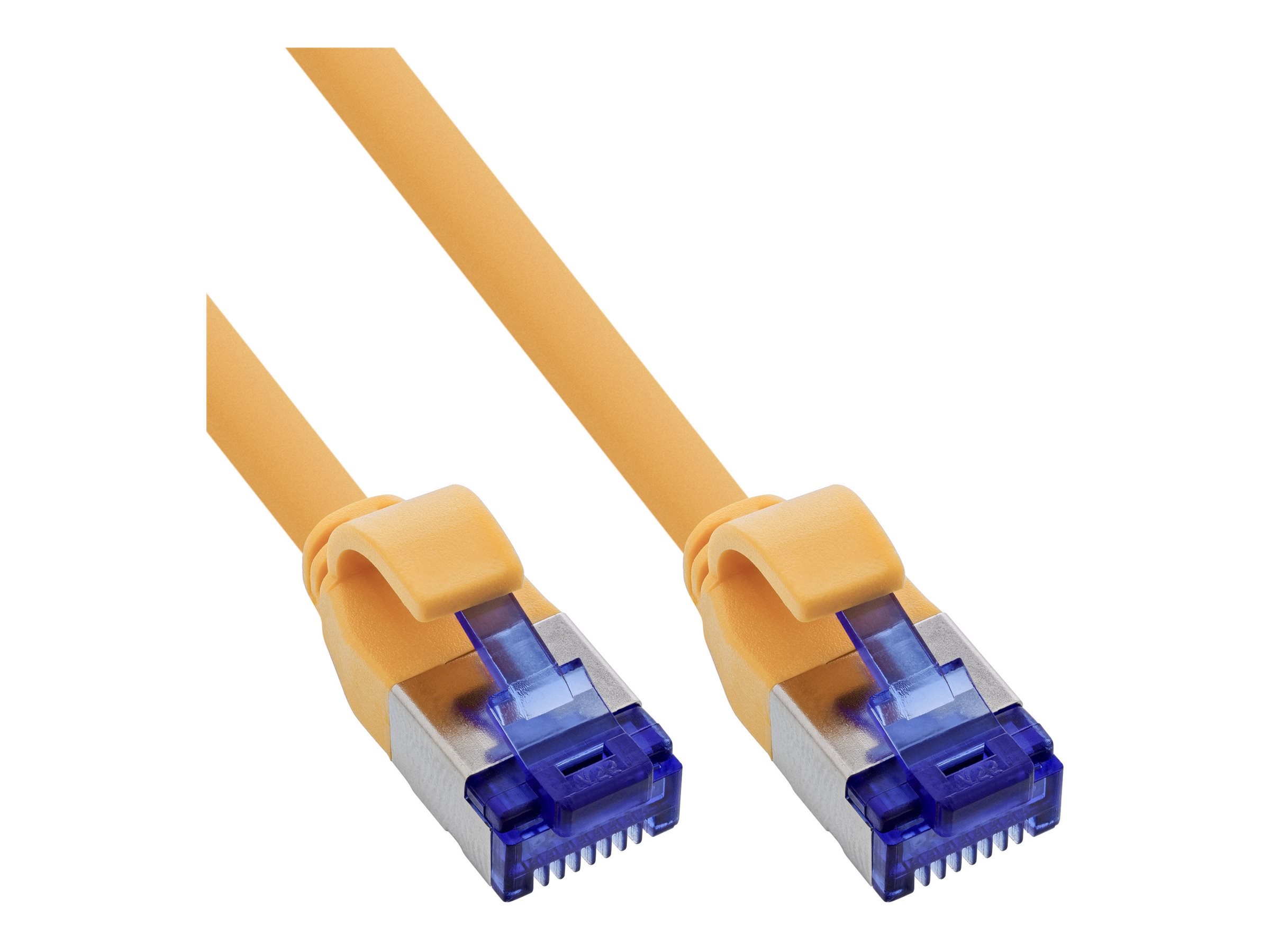 CCS Product Image (Left-angle/2400 x 1800)