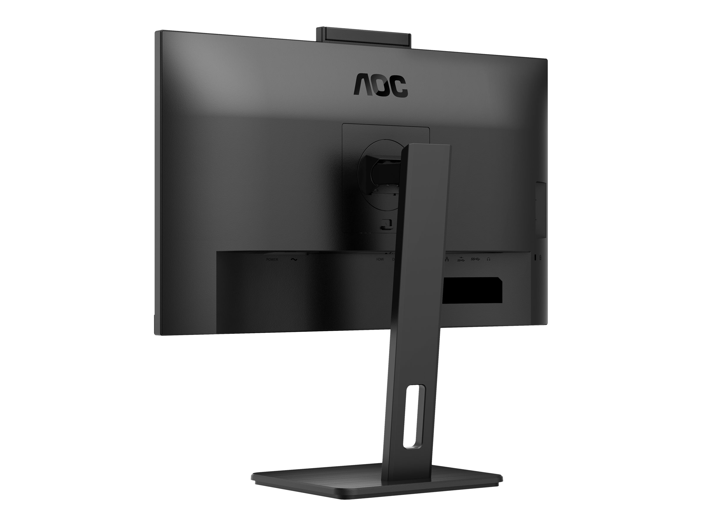 CCS Product Image (Back/2400 x 1800)