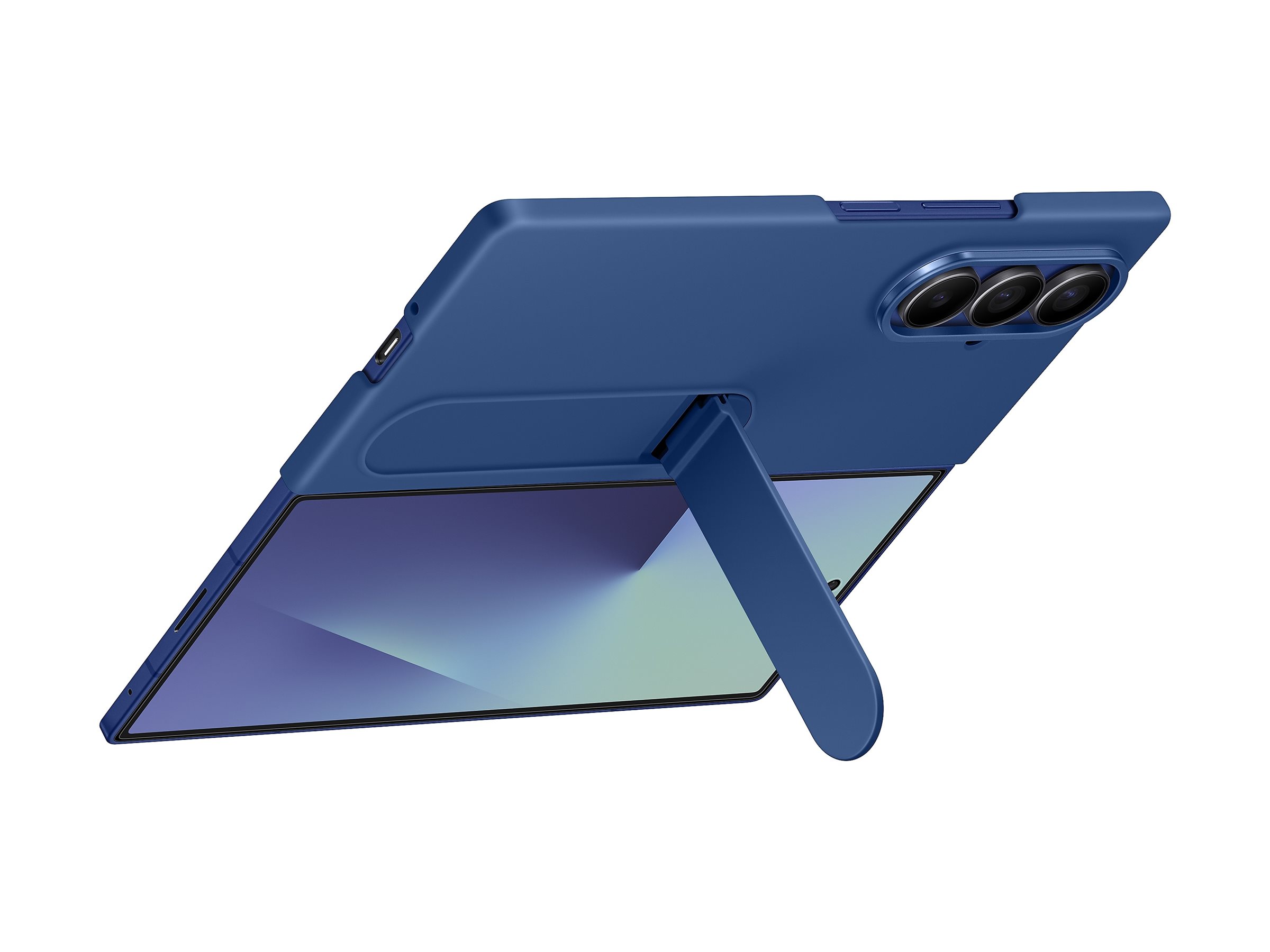 CCS Product Image (Left-angle/2400 x 1800)