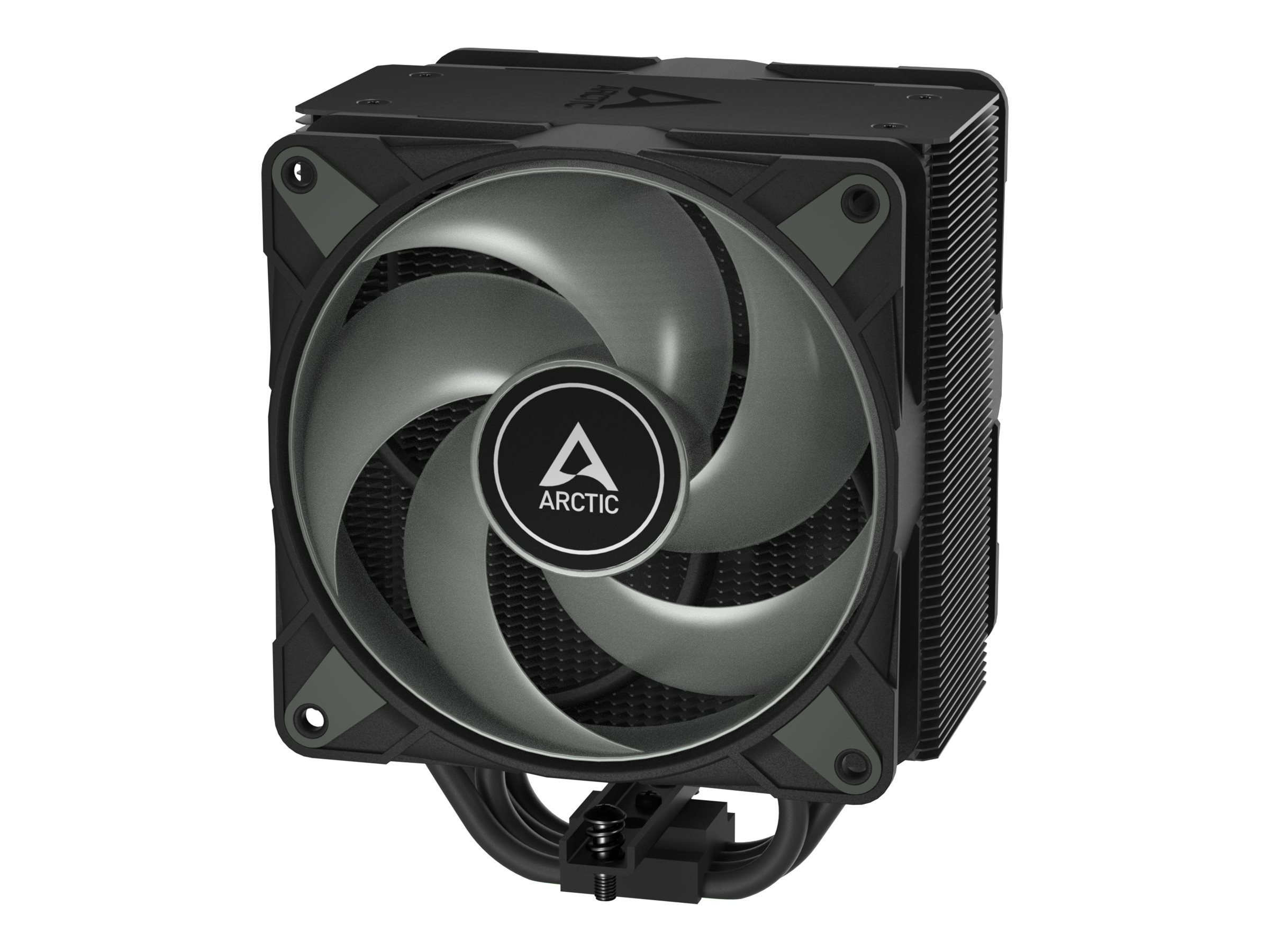 CCS Product Image (Right-angle/2400 x 1800)