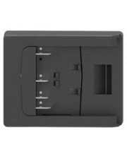 ITS - its-14632769.jpg