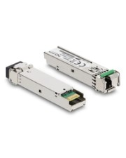 ITS - https://shopmanager.future-x.de/images/products/5/its-20653205.jpg