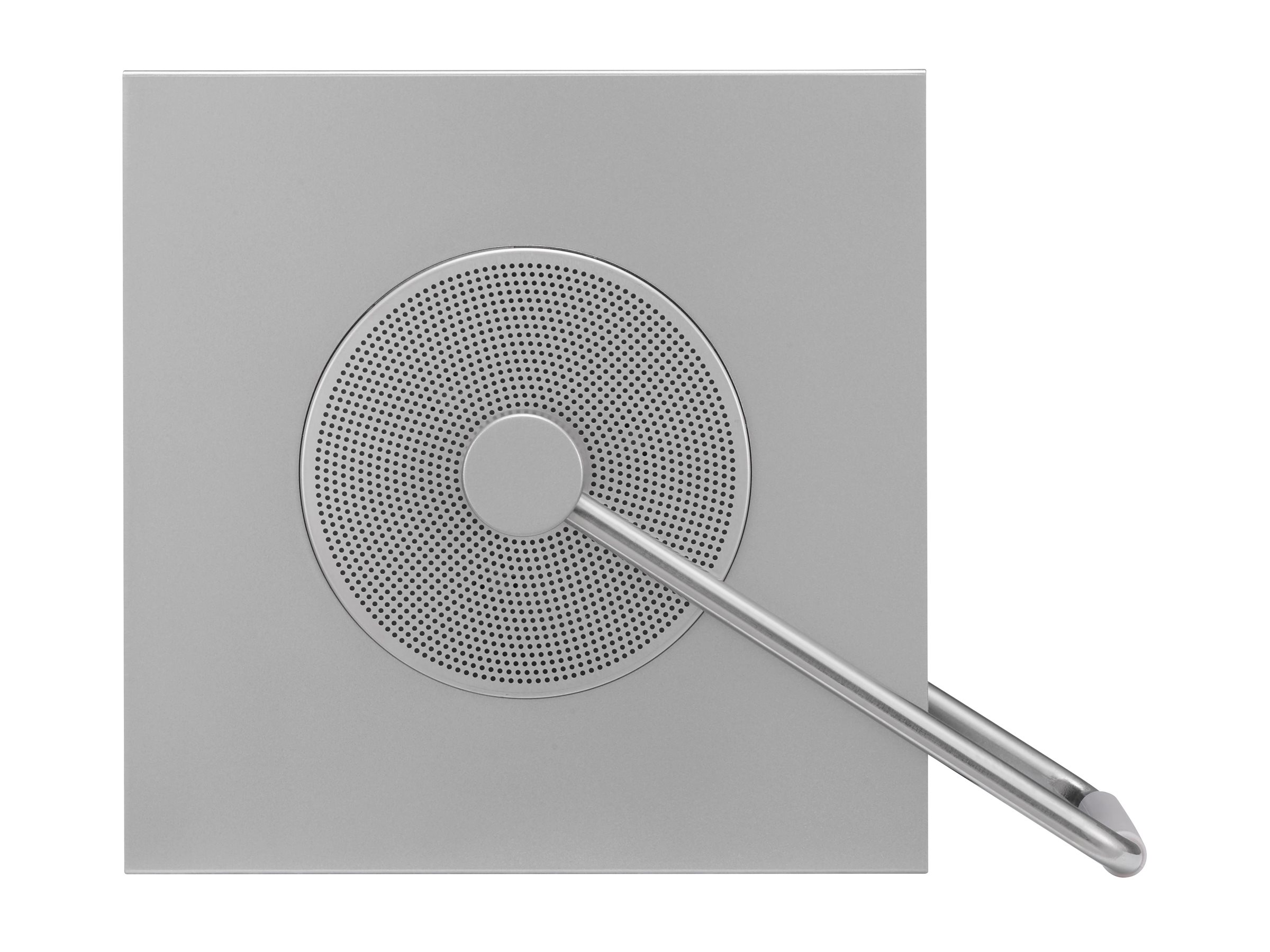 CCS Product Image (Right side/2400 x 1800)