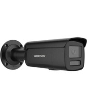 ITS - https://shopmanager.future-x.de/images/products/6/its-20106226.jpg