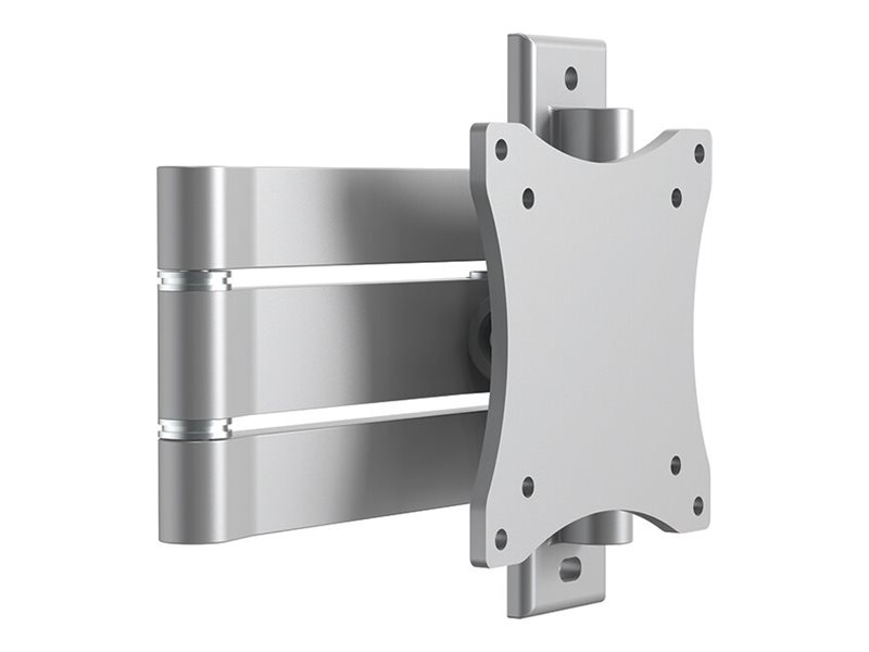 CCS Product Image (Left-angle/800 x 600) CCS Product Image (Left-angle/800 x 600)