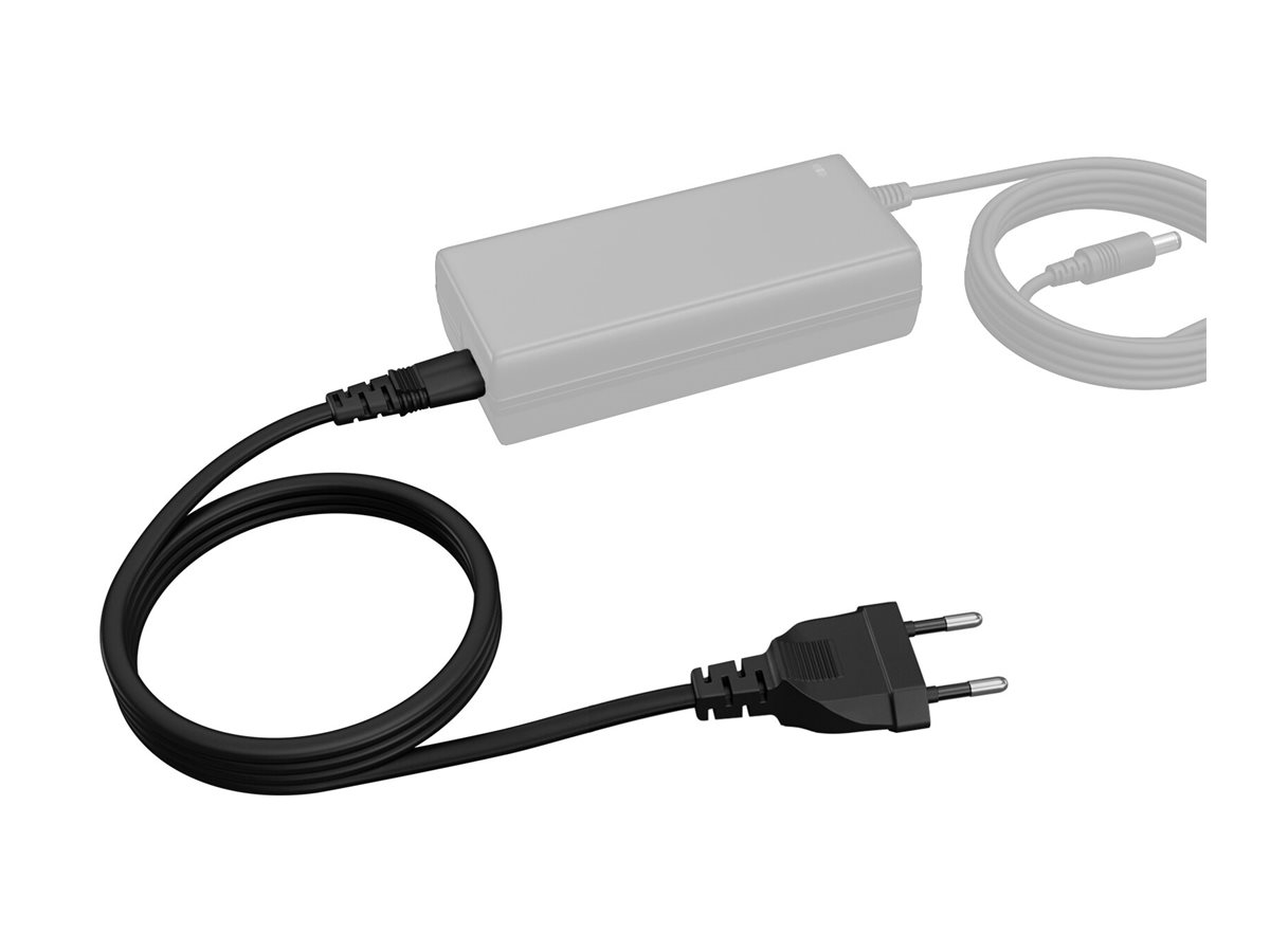 CCS Product Image (Left-angle/1200 x 900)