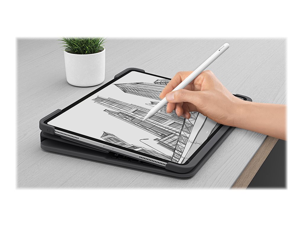CCS Product Image (Left-angle/1024 x 768)