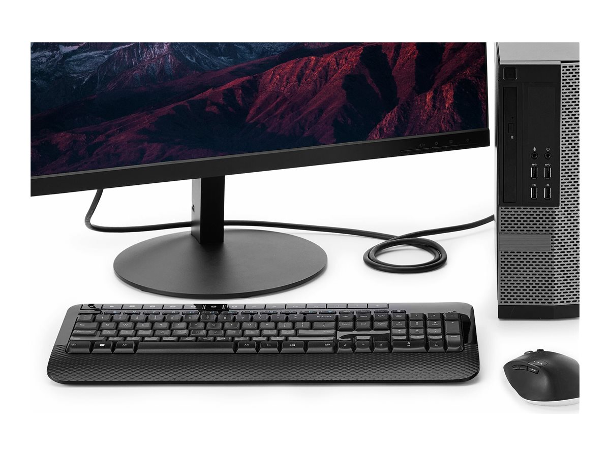 CCS Product Image (Front/1200 x 900) CCS Product Image (Front/1200 x 900)