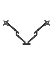 ITS - https://shopmanager.future-x.de/images/products/4/its-18805224.jpg