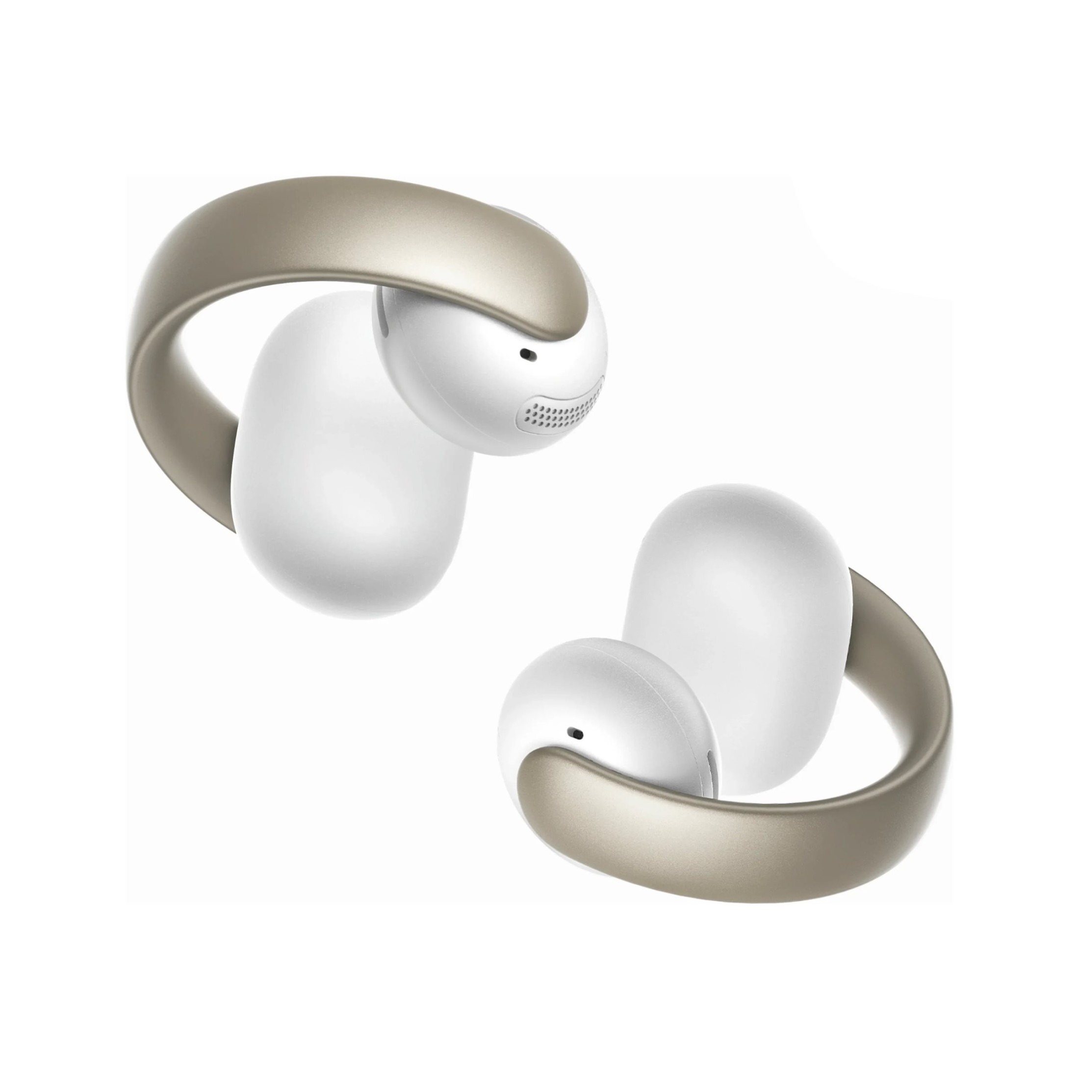 ITS - m9625825-1.jpg